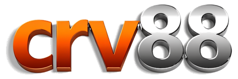 crv88